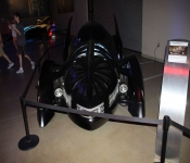 2014 LA CA WBTour 055